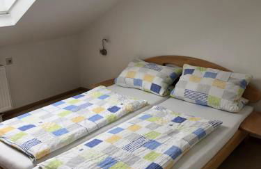 Ferienhaus Irene - Foto 18