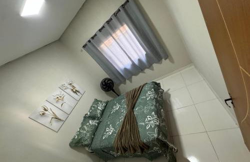 Brisa das dunas - Photo 5