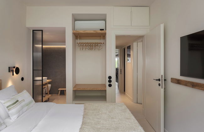 Casa Amalia - Foto 5