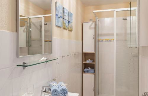 Cozy Escape Near the Baltic - Foto 28