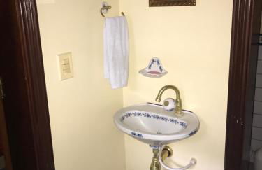 Casa 5 suítes com piscina e churrasqueira - Foto 18