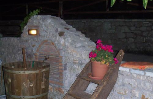 Petrina Theohari - Foto 20