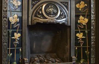 Hayy Contractor House 5 Bedroom Huddersfield Sleeps 18 - Foto 24