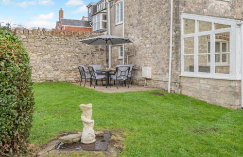 3 Bed in Weymouth oc-s33545 - Foto 26