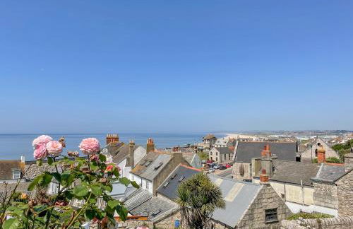 Sunset View - Foto 44