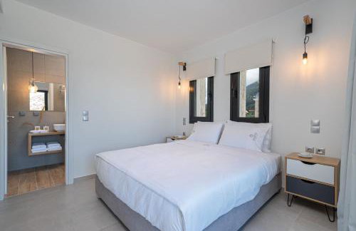 Diosas Luxury Villas - Foto 67