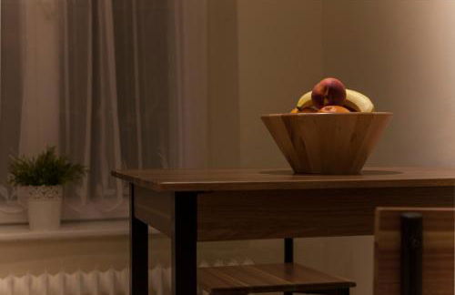 Best City Home Near Checkpoint Charlie - Foto 37