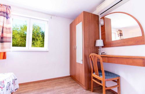 Petra Apartment - Foto 34