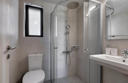 Lemonia Suites in Ikaria - Foto 74