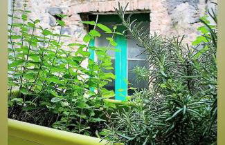 Casa Vacanze Miriam - Foto 11