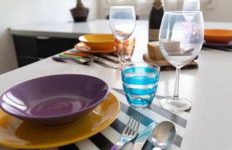 -Casa Relax con giardino- wi-fi Aria condizionata Parcheggio - Foto 16