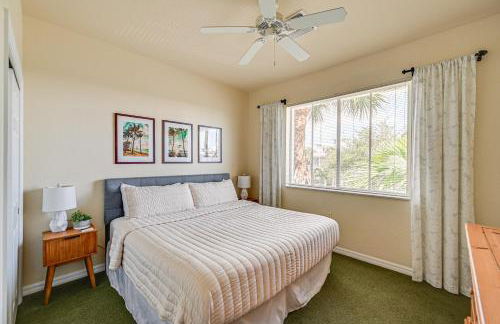 Beautiful Naples Golf Villa in Famous Lely Resort! - Photo 20