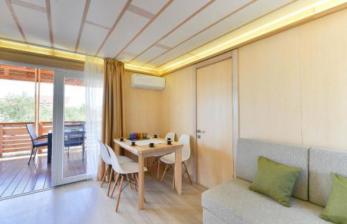 Mobil house nevera 2 - Photo 15