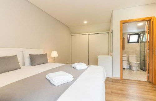 Villa Lorenzo by Atlantic Holiday - Foto 9