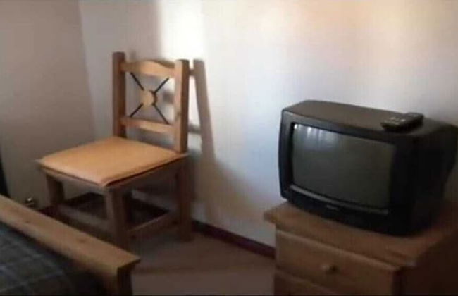 Departamento Frente al Mar Necochea - Foto 4