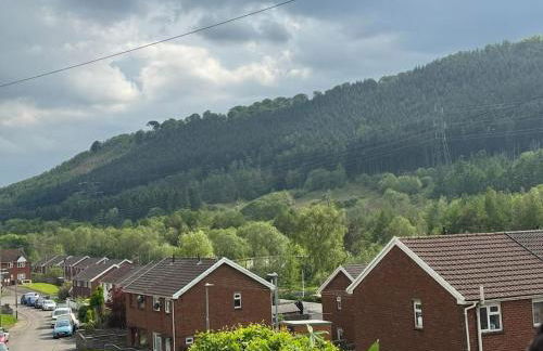 Mountain View - Photo 1