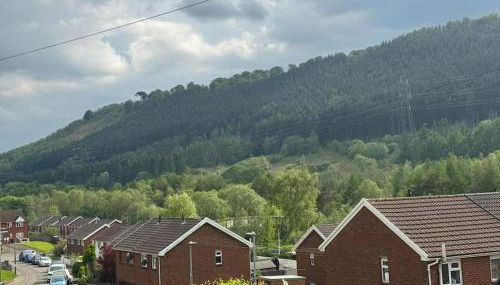 Mountain View - Photo 1