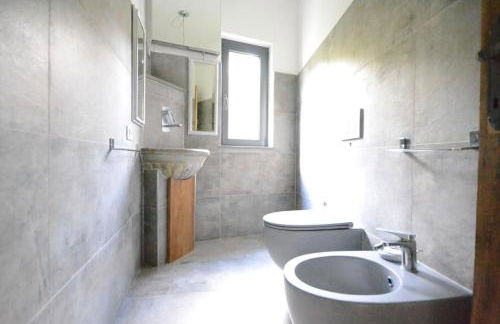 Sogno del Sud - Foto 7