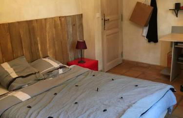 Villa piscine Gorges d'Ardèche - Foto 26