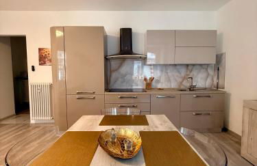 Casa del Girasole - Photo 23