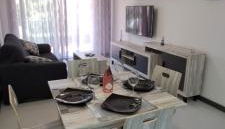 APARTAMENTO HECO - Foto 2