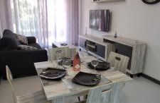 APARTAMENTO HECO - Foto 2