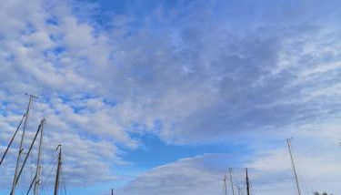 Ferienhaus am Saaler Bodden - Foto 3