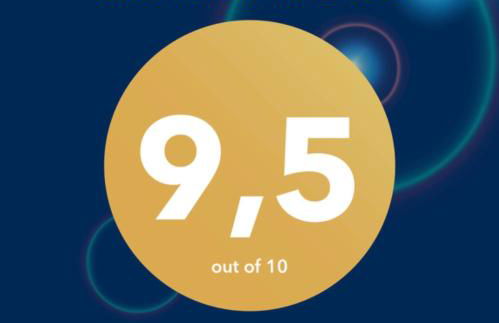 Apartamentos Ajabo Adeje - Foto 22