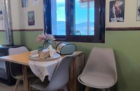 Sofilia view house - Foto 16