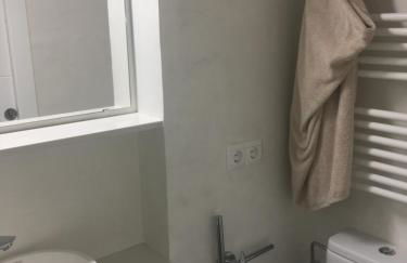 Chalet sobre la playa , - Foto 44