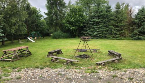 Wichrowe Wzgórze - Foto 4