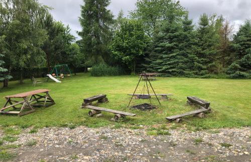 Wichrowe Wzgórze - Foto 4