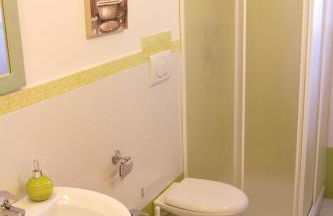 Midiè Savelletri - Foto 11