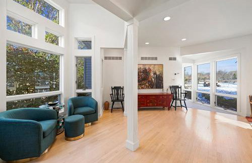 Berrywood Farmhouse - Foto 13