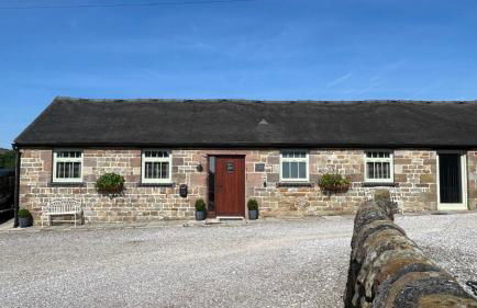 Stylish 2 Bed Near Alton Towers, Polar Bears, Peak District - Foto 2