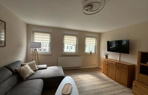 Köllners Stadtjuwel - Photo 18