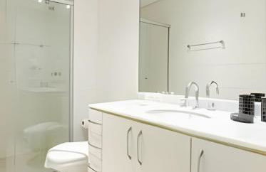 Ink Champagnat by UROOMS - Foto 54