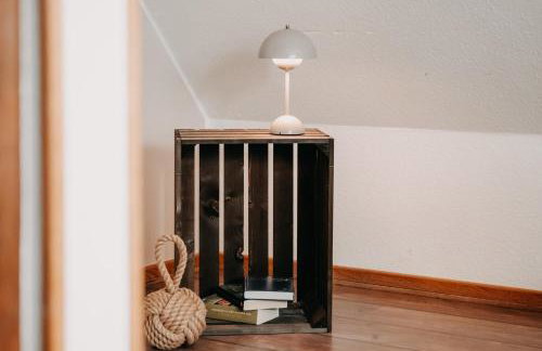 Skippers Inn - Photo 14