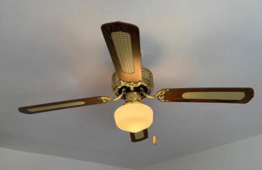 Bella Trinacria - Foto 12