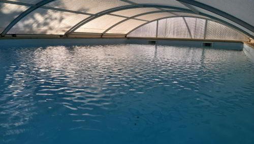 Les prés du petit Morlu - proche Beauval - Photo 3