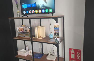 Dream Factory Apartament - Photo 9