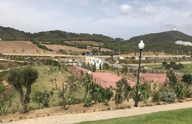 Lilac's garden Vue piscine - Photo 28