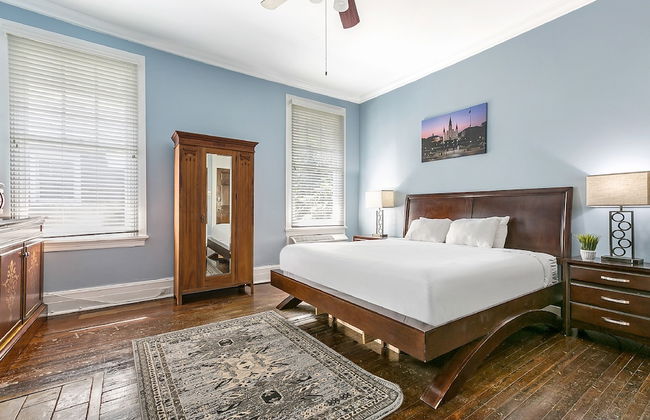 Canal Express Rooms - Foto 9