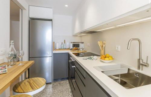 Golden Paradise Mar - Foto 11