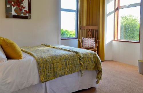 Butterhole Farmhouse - Foto 7