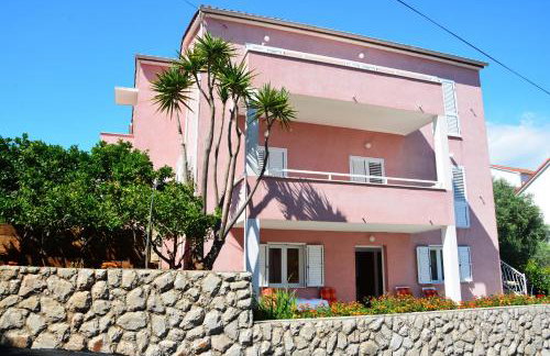 Apartments Ena - Foto 6