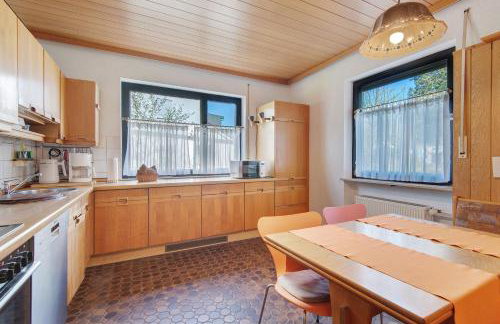 Traumhaftes Wohnen beim Badesee - Photo 15