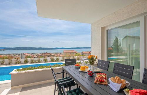 Villa Paradiso Adriatico - Foto 40