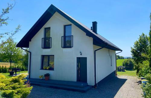 Agroturystyka Zdolina - Foto 2