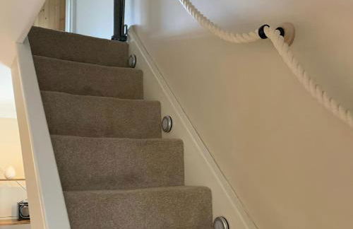 Lantern Cottage - Photo 14